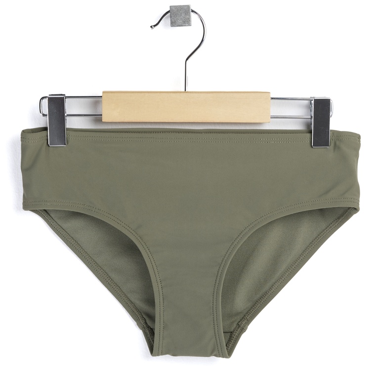 Bikini "Ginny"